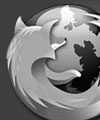 how to uninstall panda antivirus